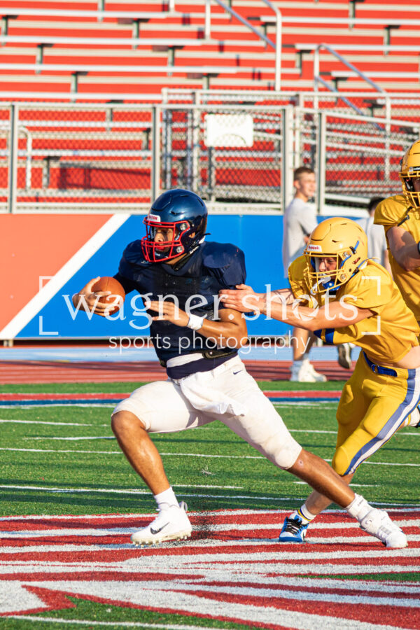 Piqua_Varsity080825_1708