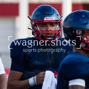 Piqua_Varsity080825_1715