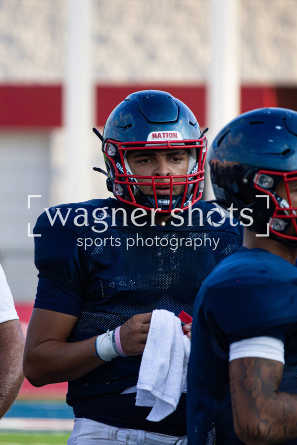 Piqua_Varsity080825_1715