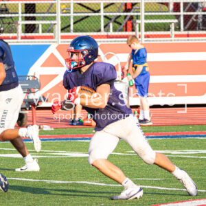 Piqua_Varsity080825_1718