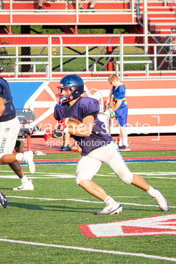 Piqua_Varsity080825_1718