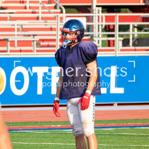 Piqua_Varsity080825_1728