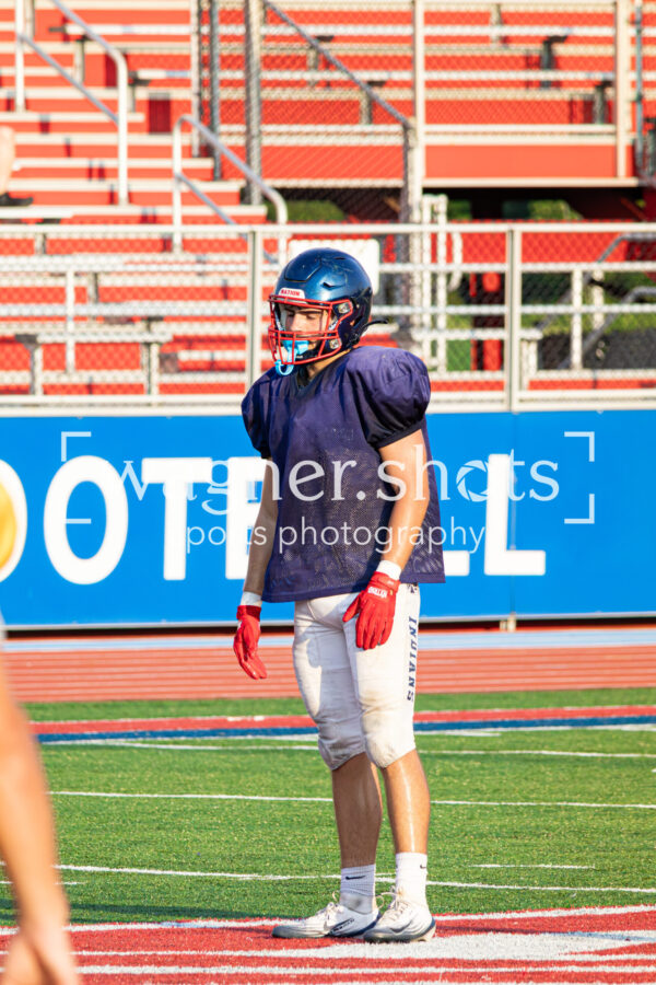 Piqua_Varsity080825_1728