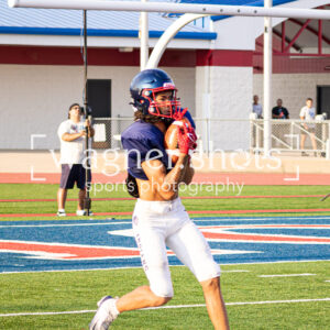 Piqua_Varsity080825_1736