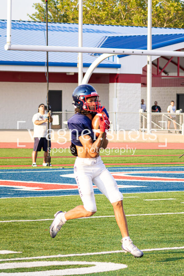 Piqua_Varsity080825_1736