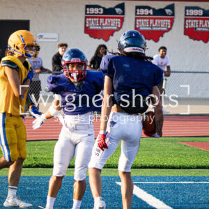 Piqua_Varsity080825_1752