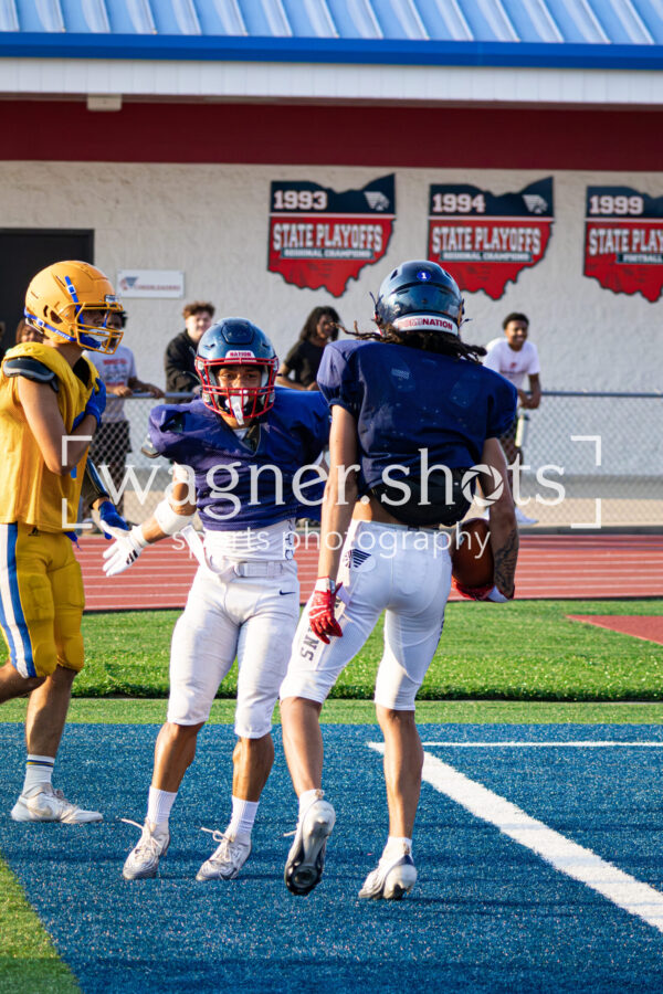 Piqua_Varsity080825_1752