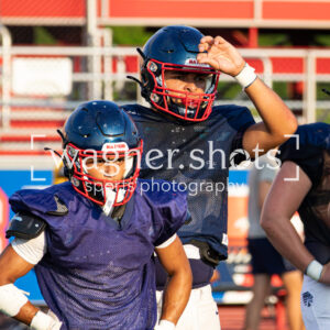 Piqua_Varsity080825_1767