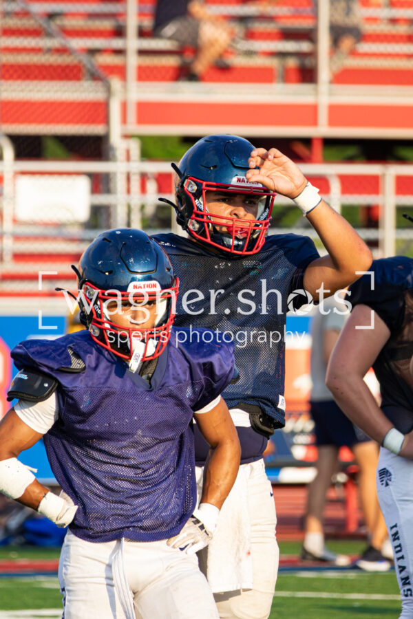 Piqua_Varsity080825_1767