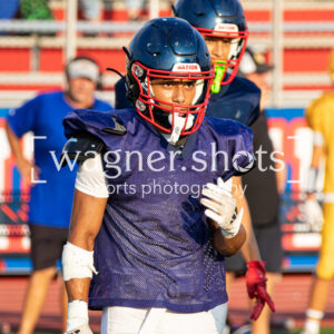 Piqua_Varsity080825_1769