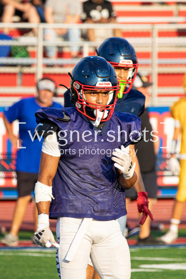Piqua_Varsity080825_1769