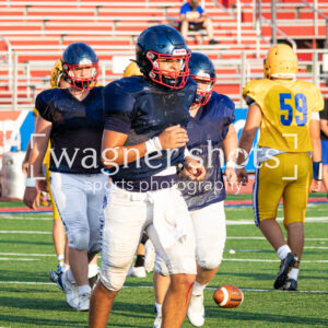 Piqua_Varsity080825_1775