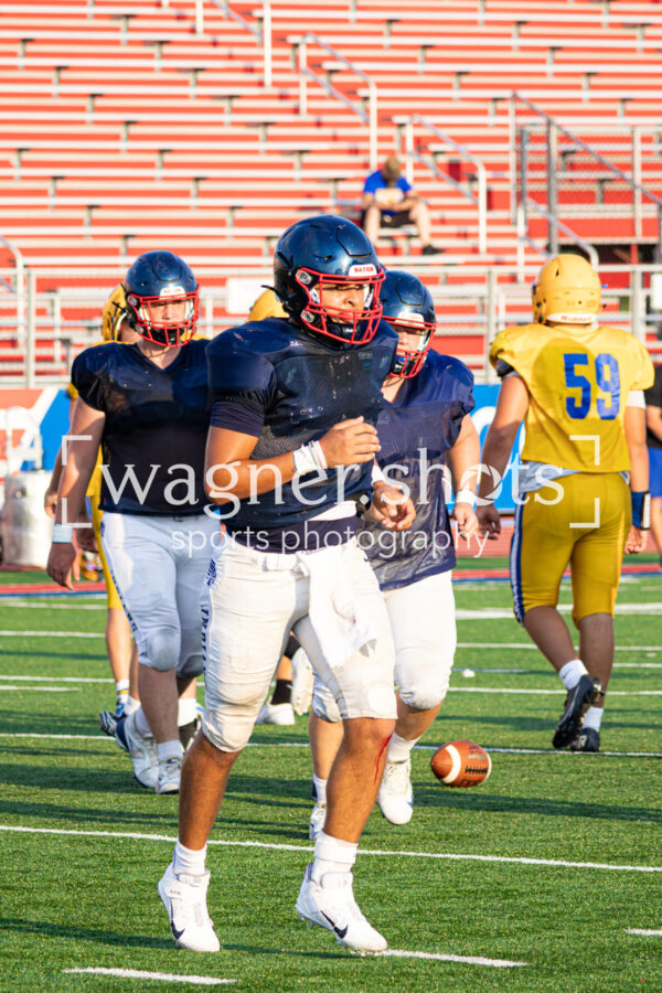 Piqua_Varsity080825_1775
