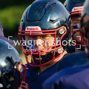 Piqua_Varsity080825_1776