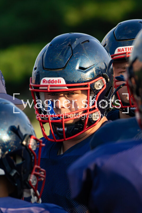 Piqua_Varsity080825_1776