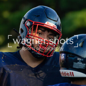 Piqua_Varsity080825_1778