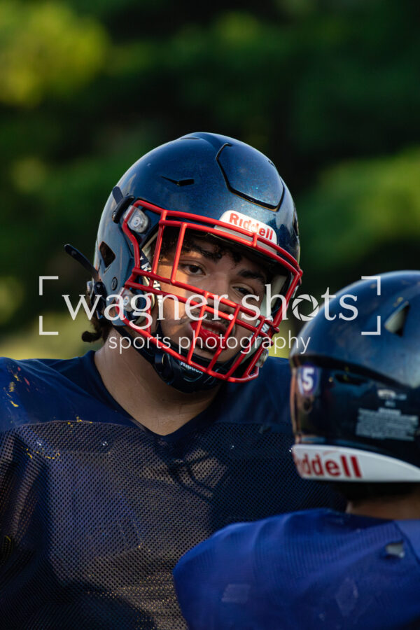 Piqua_Varsity080825_1778