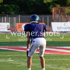 Piqua_Varsity080825_1793