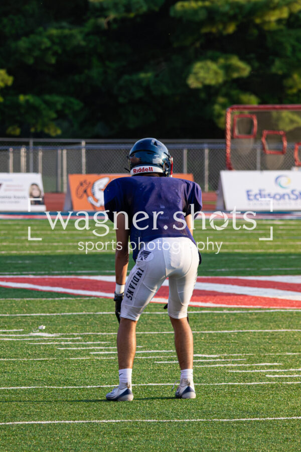 Piqua_Varsity080825_1793