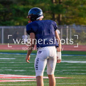 Piqua_Varsity080825_1811