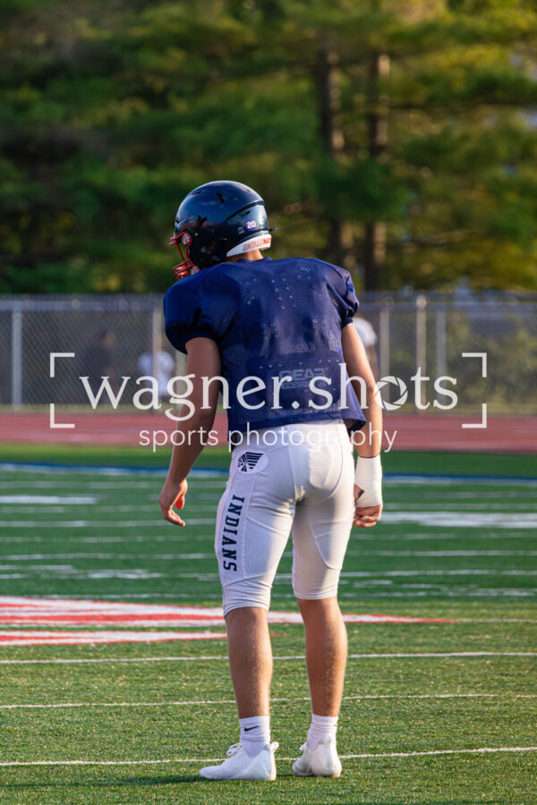 Piqua_Varsity080825_1811