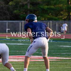 Piqua_Varsity080825_1812