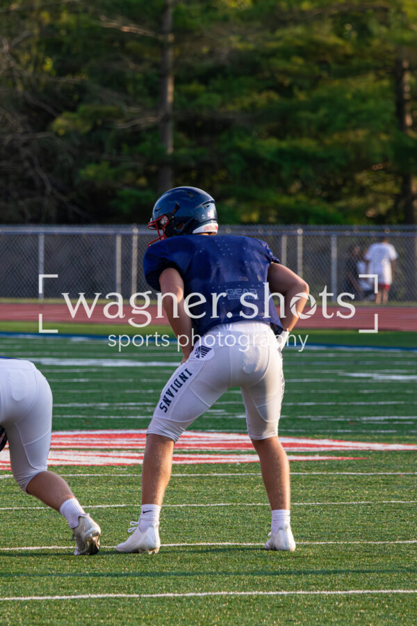 Piqua_Varsity080825_1812