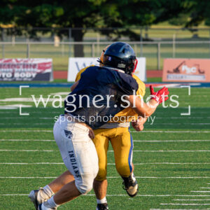 Piqua_Varsity080825_1823