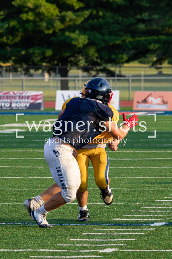 Piqua_Varsity080825_1823