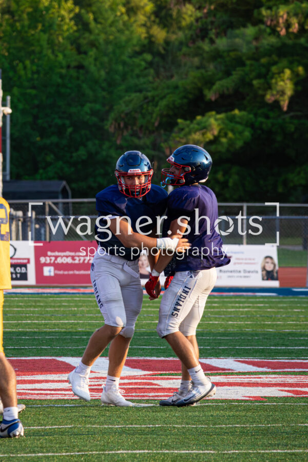 Piqua_Varsity080825_1826