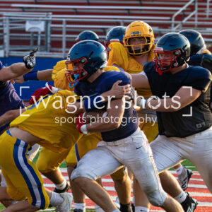 Piqua_Varsity080825_1865