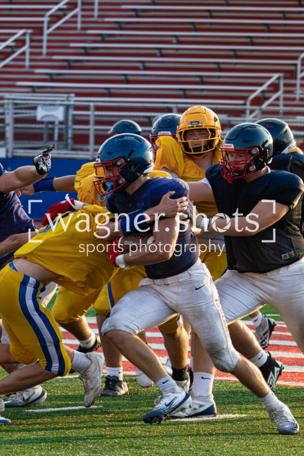 Piqua_Varsity080825_1865