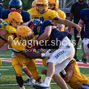 Piqua_Varsity080825_1869