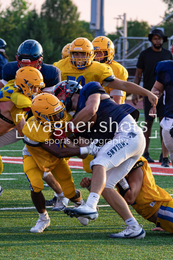Piqua_Varsity080825_1869