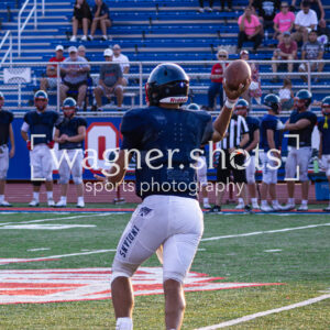 Piqua_Varsity080825_1876