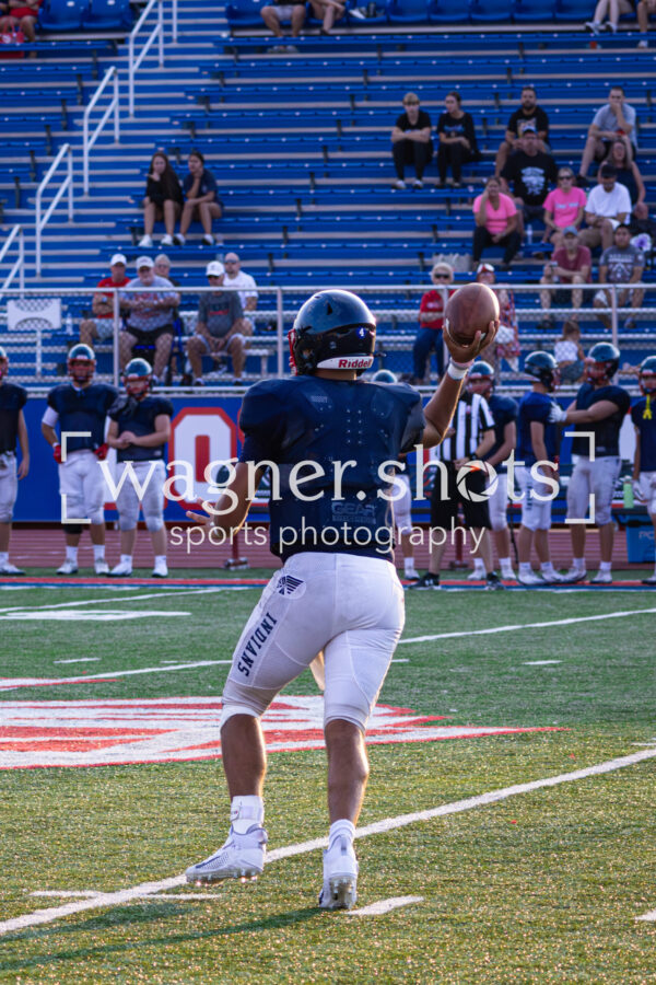 Piqua_Varsity080825_1876