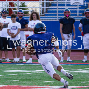 Piqua_Varsity080825_1883
