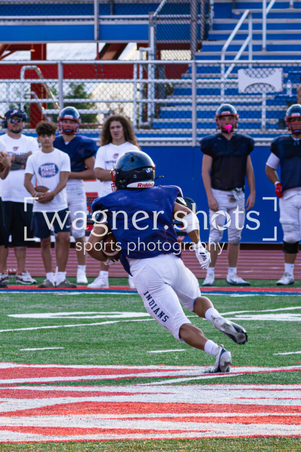 Piqua_Varsity080825_1883