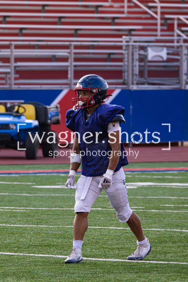 Piqua_Varsity080825_1888