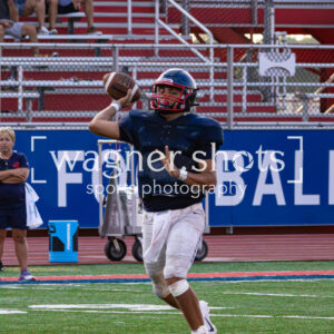 Piqua_Varsity080825_1891