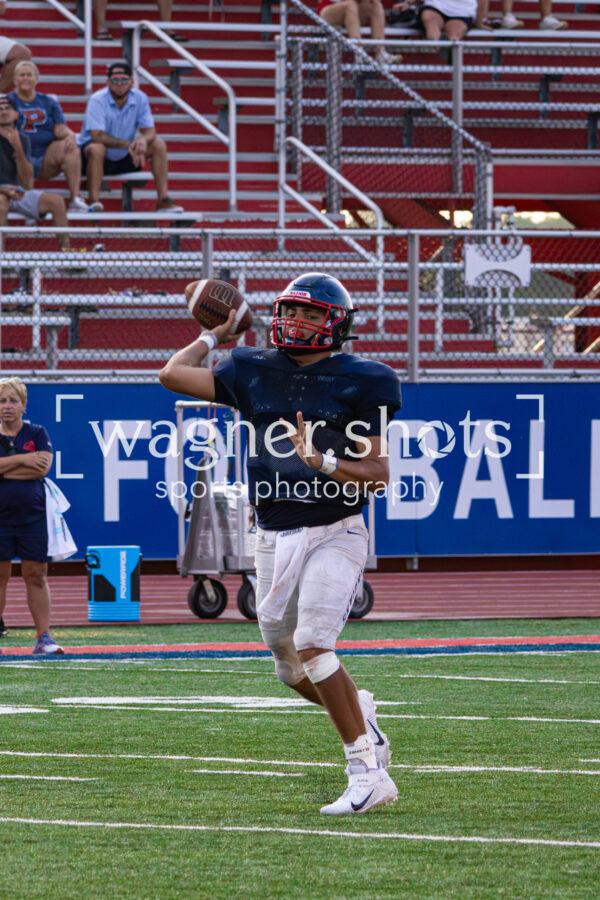 Piqua_Varsity080825_1891
