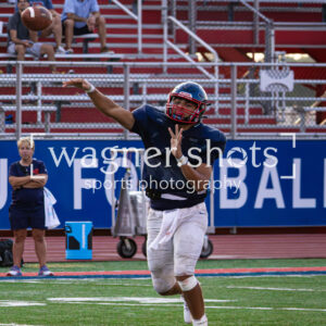 Piqua_Varsity080825_1892