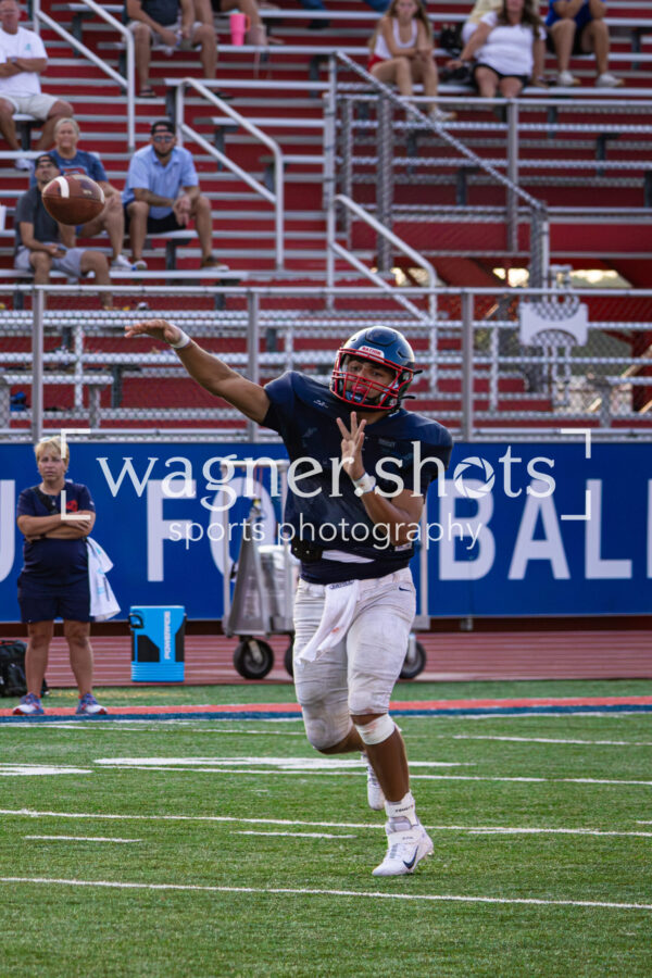 Piqua_Varsity080825_1892