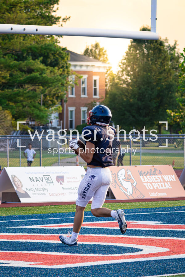 Piqua_Varsity080825_1904