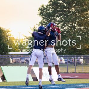 Piqua_Varsity080825_1914