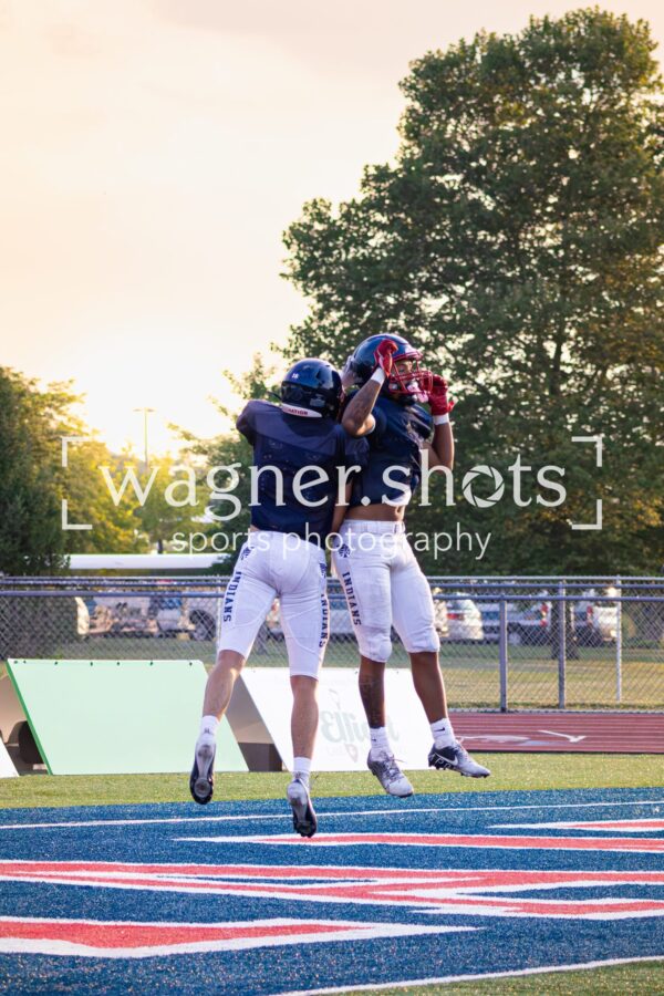 Piqua_Varsity080825_1914