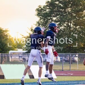 Piqua_Varsity080825_1915