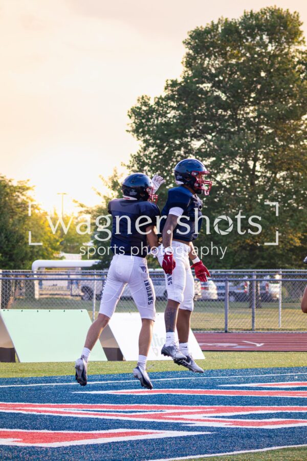 Piqua_Varsity080825_1915