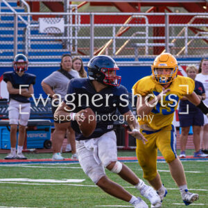 Piqua_Varsity080825_1945
