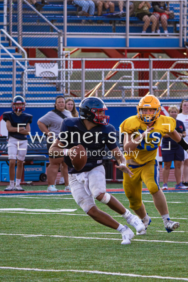 Piqua_Varsity080825_1945